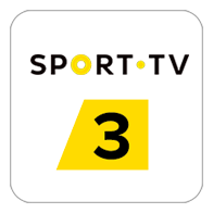 tv station pt sport tv 3 452.png