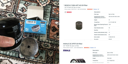 OIL FILTER.jpg