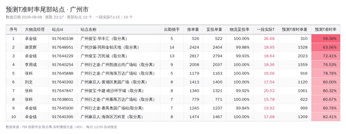 0699f2eac026.png