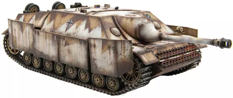 CGermanBackSS1.png