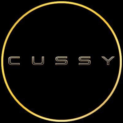 logo 5881000547 1786196405.jpg
