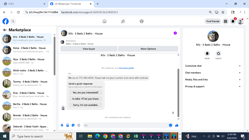Screenshot (1655).png