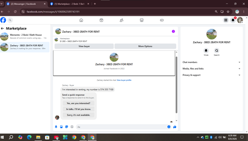 Screenshot 2026 08 08 063925.png