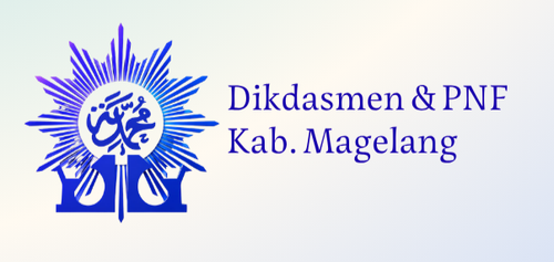 Dikdasmen (2).png