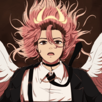 IcontestR.png