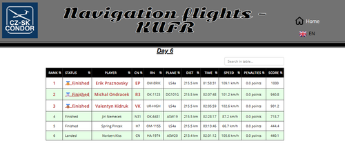 2026 08 07 Kufr No PDA CN 13h00 17.png