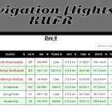 2026 08 07 Kufr No PDA CN 13h00 17