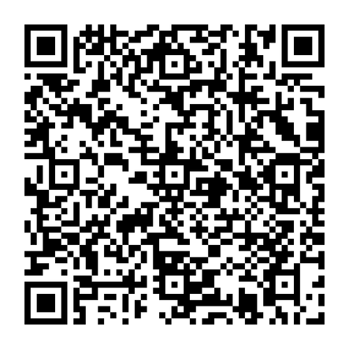 7052559318169758.png