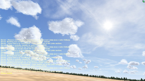 2026 08 07 Kufr No PDA CN 13h00 14.jpg