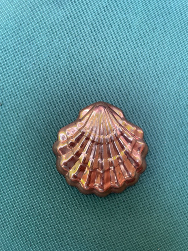 372ec61d1ed0.jpg