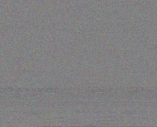 app 57914 u21sbvkwvm9sm1zszgxoumixrklnazk0ukdouvjgvtrsbfzvy2pod01rnurwm0jyvvhocmnqtklarljdvm5oq1lrag.png