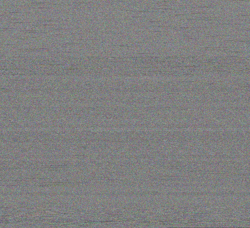 app 57914 u21sbvkwvm9sm1zszgxoumixrklnazk0ukdouvjgvtrsbfzvy2pod01rnurwm0jyvvhocmnqtklarljdvm5oq1lrag.png