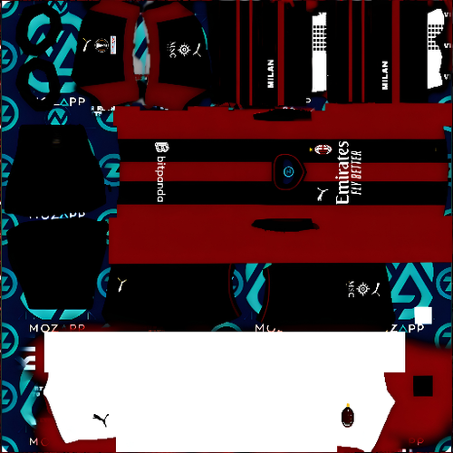 IMG 20260726 165204.png