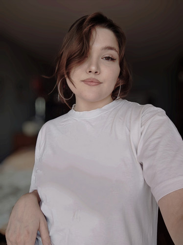 photo 8.jpg
