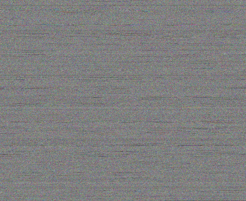 app 57914 u21sbvkwvm9sm1zszgxoumixrklnazk0ukdouvjgvtrsbfzvy2pod01rnurwm0jyvvhocmnqtklarljdvm5oq1lrag.png