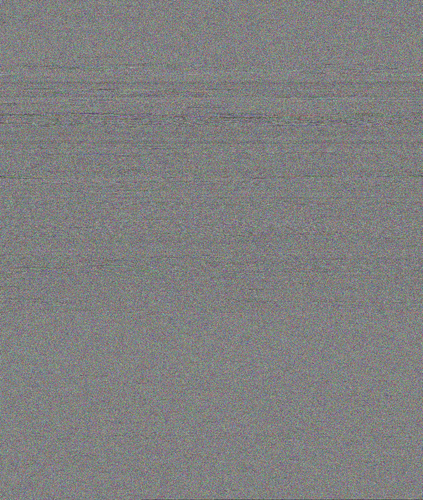 app 57914 u21sbvkwvm9sm1zszgxoumixrklnazk0ukdouvjgvtrsbfzvy2pod01rnurwm0jyvvhocmnqtklarljdvm5oq1lrag.png