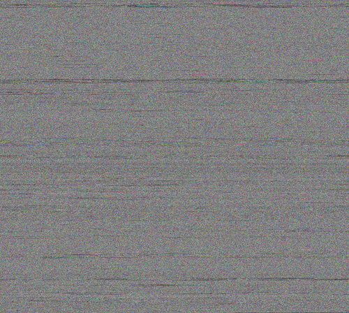 app 57914 u21sbvkwvm9sm1zszgxoumixrklnazk0ukdouvjgvtrsbfzvy2pod01rnurwm0jyvvhocmnqtklarljdvm5oq1lrag.png