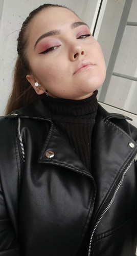 photo 3.jpg