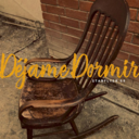a6d2843701a2.png