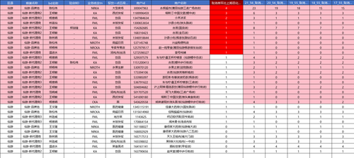 screenshot xy dd3 full.png