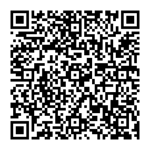 1836112959185940.png