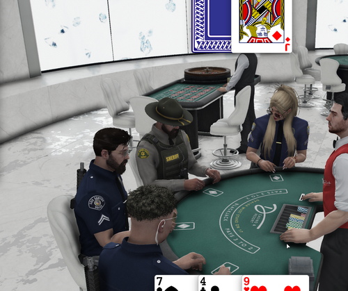 FiveM b3258 GTAProcess LVRadhDzrD.png