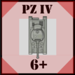 German Panzer IV Tank.png