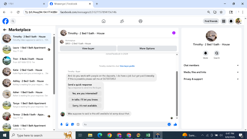 Screenshot (1657).png