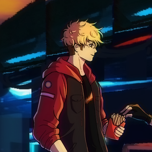 L2.png