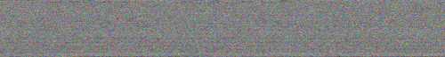 app 57913 tvrane0yehrlazlcvvm5qlv6uxzabmxcy0hwsgvyslhrbfpdvldrnfkycdnjbgq2vjfvd0syvnllbu41vwpsq1uzqk.png