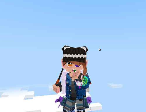 Screenshot 2026 04 18 173207.png
