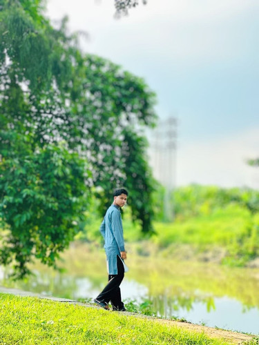 file 13017.jpg