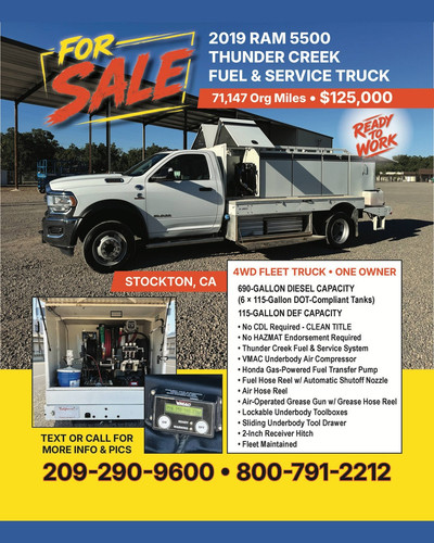 truck flyer ig 4x5.jpg