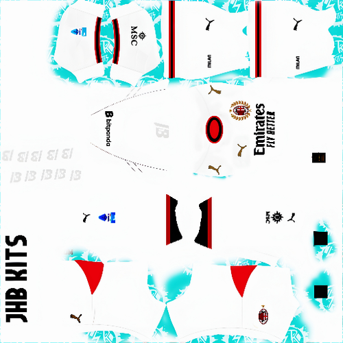 IMG 20260808 213005.png