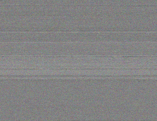 app 57915 uwpwuwjfmhhxrfpxtdfoevrvcgfjvxa0vuu0evdvz3lamjvztjjzm2nermtxwg92yzbgwmjebdbortu2vfc5bvnrzg.png