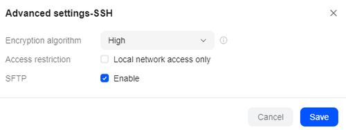 UGREEN NAS iOtJ1e3a63.png