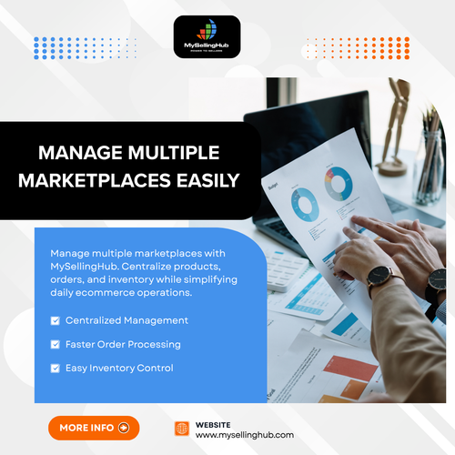 Manage Multiple Marketplaces Easily.png