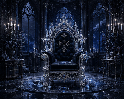 ShopFurn.png