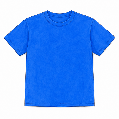 18. 青（あお）— biru.png