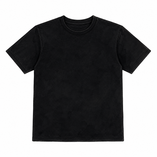 15. 黒（くろ）— hitam.png