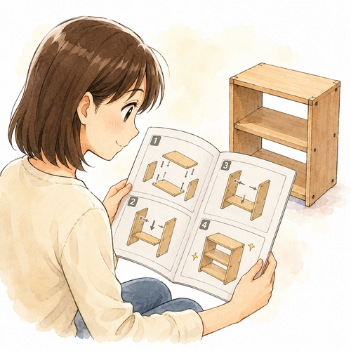 11. 説明書（せつめいしょ）— petunjuk, manual.png