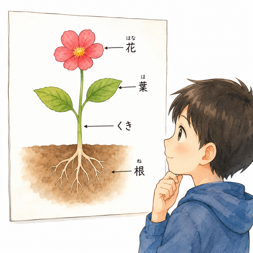 12. 図（ず）— gambar, diagram.png