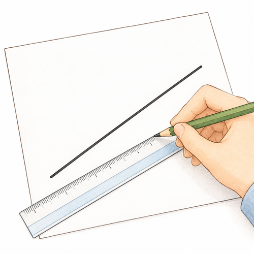 13. 線（せん）— garis.png