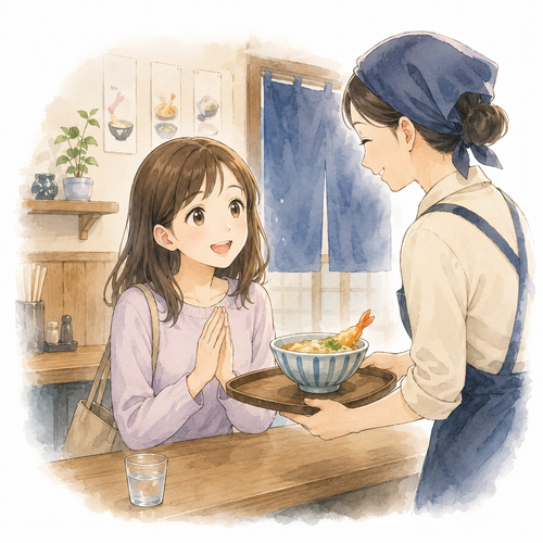 24. お客さん（おきゃくさん）— tamu, pelanggan.png