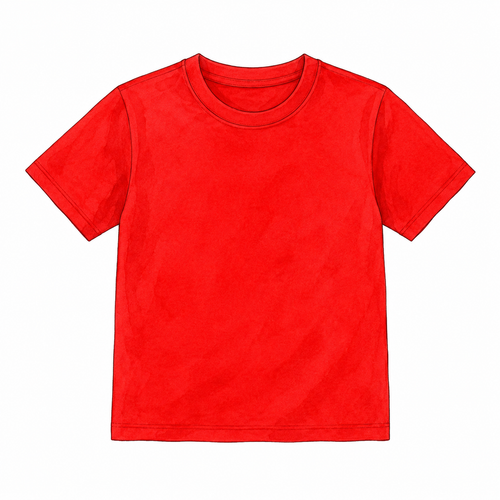 17. 赤（あか）— merah.png