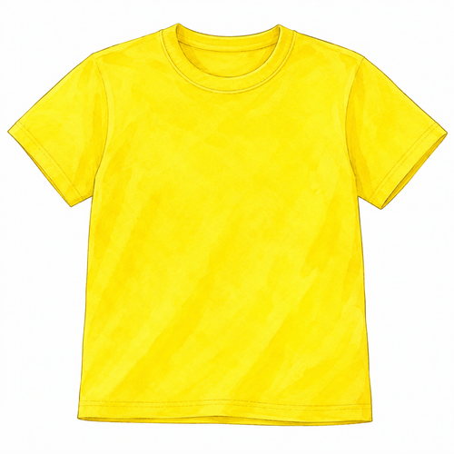 20. 黄色（きいろ）— kuning.png