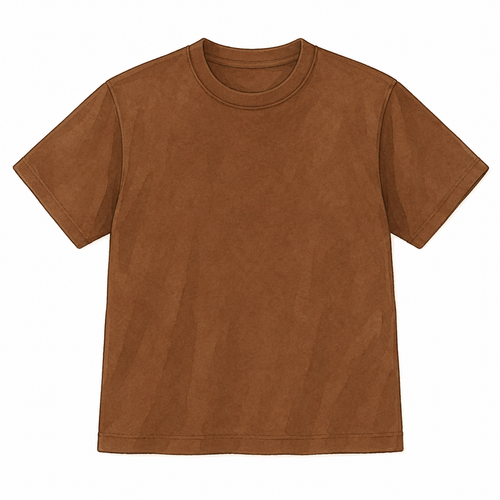 21. 茶色（ちゃいろ）— cokelat.png