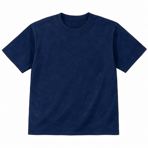 19. 紺（こん）— biru tua.png
