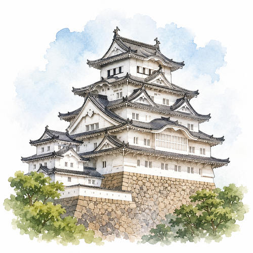 10. [お]城（[お]しろ）— istana.png