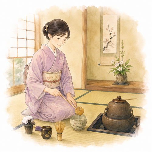 28. 茶道（さどう）— upacara teh.png